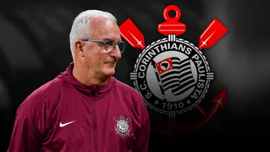 O que o pr&oacute;ximo t&eacute;cnico do Corinthians precisa resolver ap&oacute;s fim da &lsquo;Era Dorival?