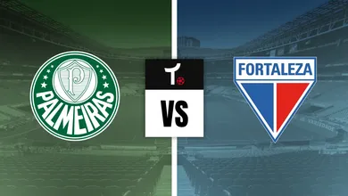 Palmeiras x Fortaleza Palpite &ndash; Dicas e not&iacute;cias (02/08)