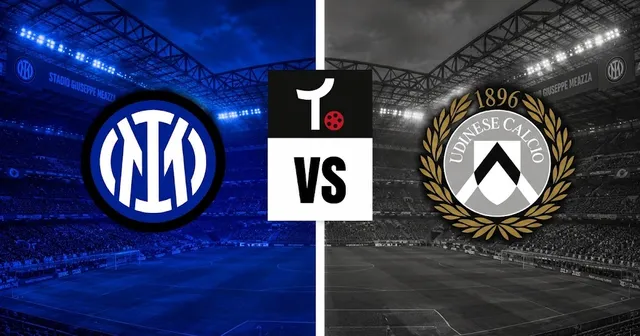 Inter de Mil&atilde;o x Udinese&nbsp;Palpite &ndash; Dicas e not&iacute;cias (13/09)