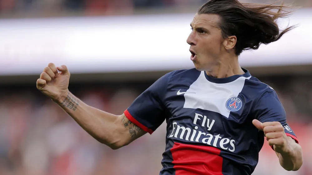 Grupo C: PSG, Anderlecht, Benfica, Olympiacos
