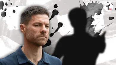 Por que Xabi Alonso quer &lsquo;herdeiro de Del Piero&rsquo; no Real Madrid &ndash; e como pode n&atilde;o ser bom neg&oacute;cio