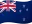 🇳🇿