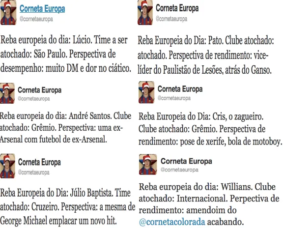 RebaEuropeiaDoDia