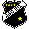 ABC