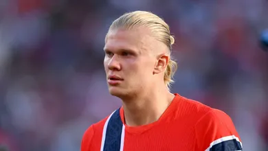Noruega x Senegal: As prov&aacute;veis escala&ccedil;&otilde;es do duelo do Grupo I da Copa do Mundo 2026