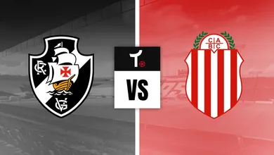 Vasco x Barracas Central Palpite &ndash; Not&iacute;cias e odds (27/05)
