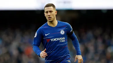 Fifa pune Chelsea por irregularidades com menores de idade e clube &eacute; proibido de contratar at&eacute; 2020