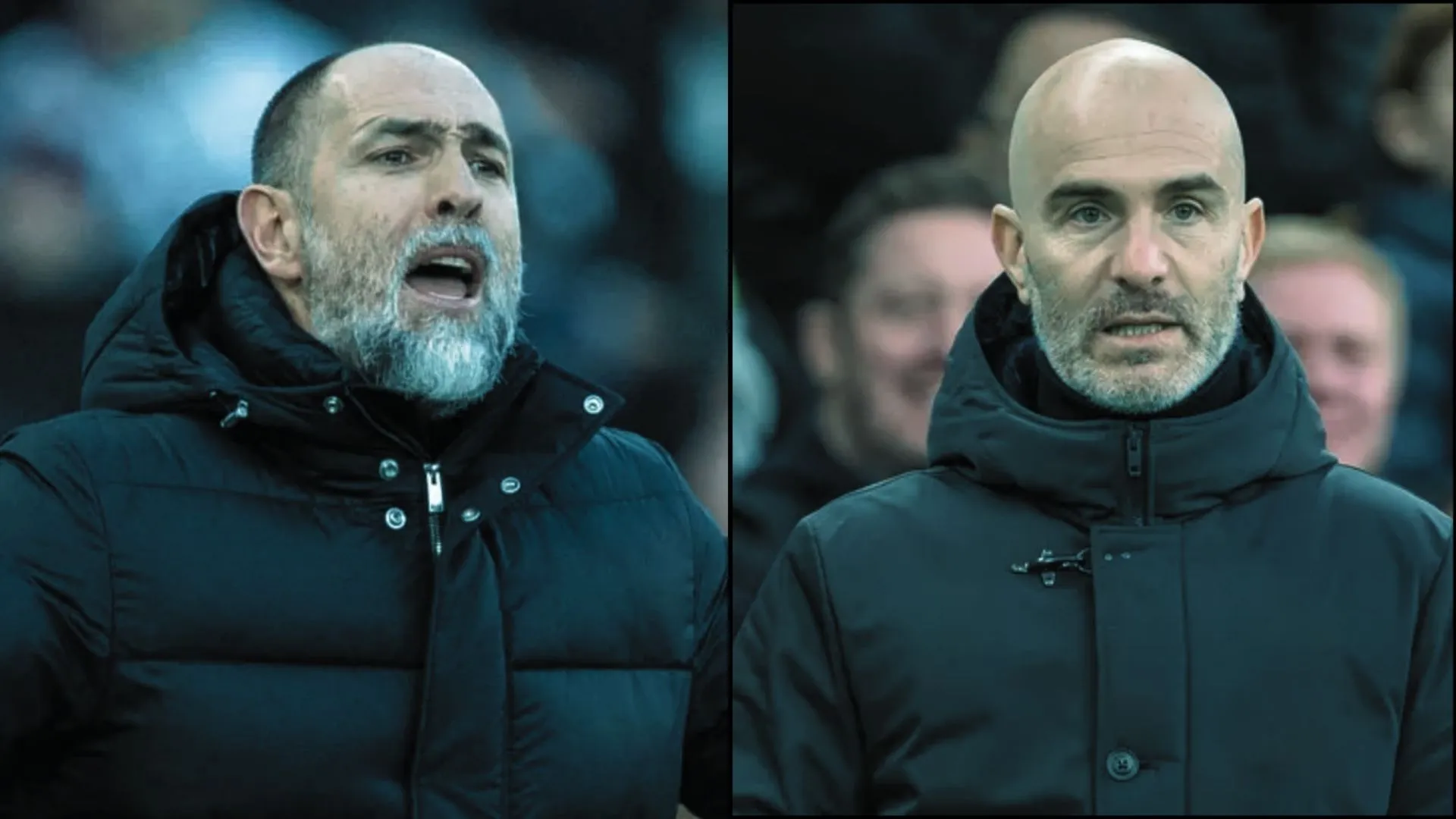 R$ 300 milh&otilde;es em indeniza&ccedil;&otilde;es: A dan&ccedil;a das cadeiras dos treinadores na Premier League