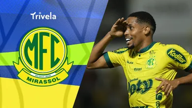 Mirassol tem objetivo claro em estreia na elite &ndash; e, por isso mesmo, pode surpreender