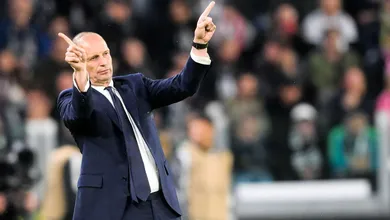 Juventus negocia acordo com a Uefa por viola&ccedil;&atilde;o do Fair Play Financeiro