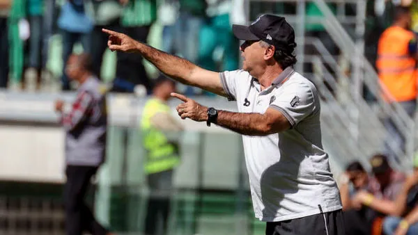Podcast #89: Os renegados do Brasileir&atilde;o