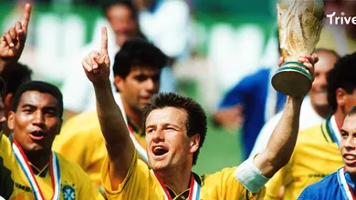 Sele&ccedil;&atilde;o: O que pode explicar safra diminuta de volantes no futebol brasileiro?