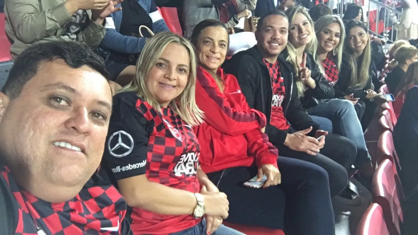 Safadao_Estadio_01