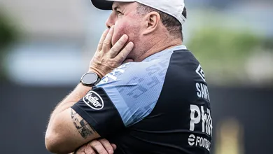 Sem Nonato e Lucas Lima, quem vai ser o novo c&eacute;rebro do meio-campo do Santos? Listamos op&ccedil;&otilde;es