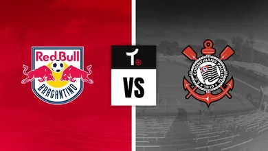 RB Bragantino x Corinthians Palpite &ndash; Dicas e not&iacute;cias (09/08)