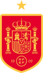 Palpites Inglaterra x Espanha &ndash; Eurocopa Feminina