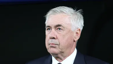 Opera&ccedil;&atilde;o Liverpool: Real Madrid far&aacute; testes antes de duelo decisivo na Champions League