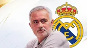 Real Madrid de Mourinho tem arma decisiva que começa longe dos holofotes e já dá resultados