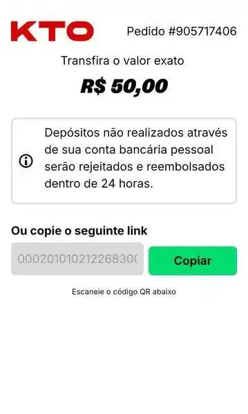 Casas de apostas que aceitam Pix: as melhores em Abril 2026
