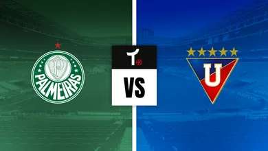 Palmeiras x LDU Palpite &ndash; Dicas e not&iacute;cias (09/09)