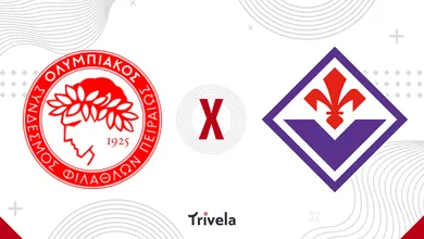Olympiacos x Fiorentina: onde assistir, palpites e escala&ccedil;&otilde;es &ndash; Conference League &ndash; 29/05/2024