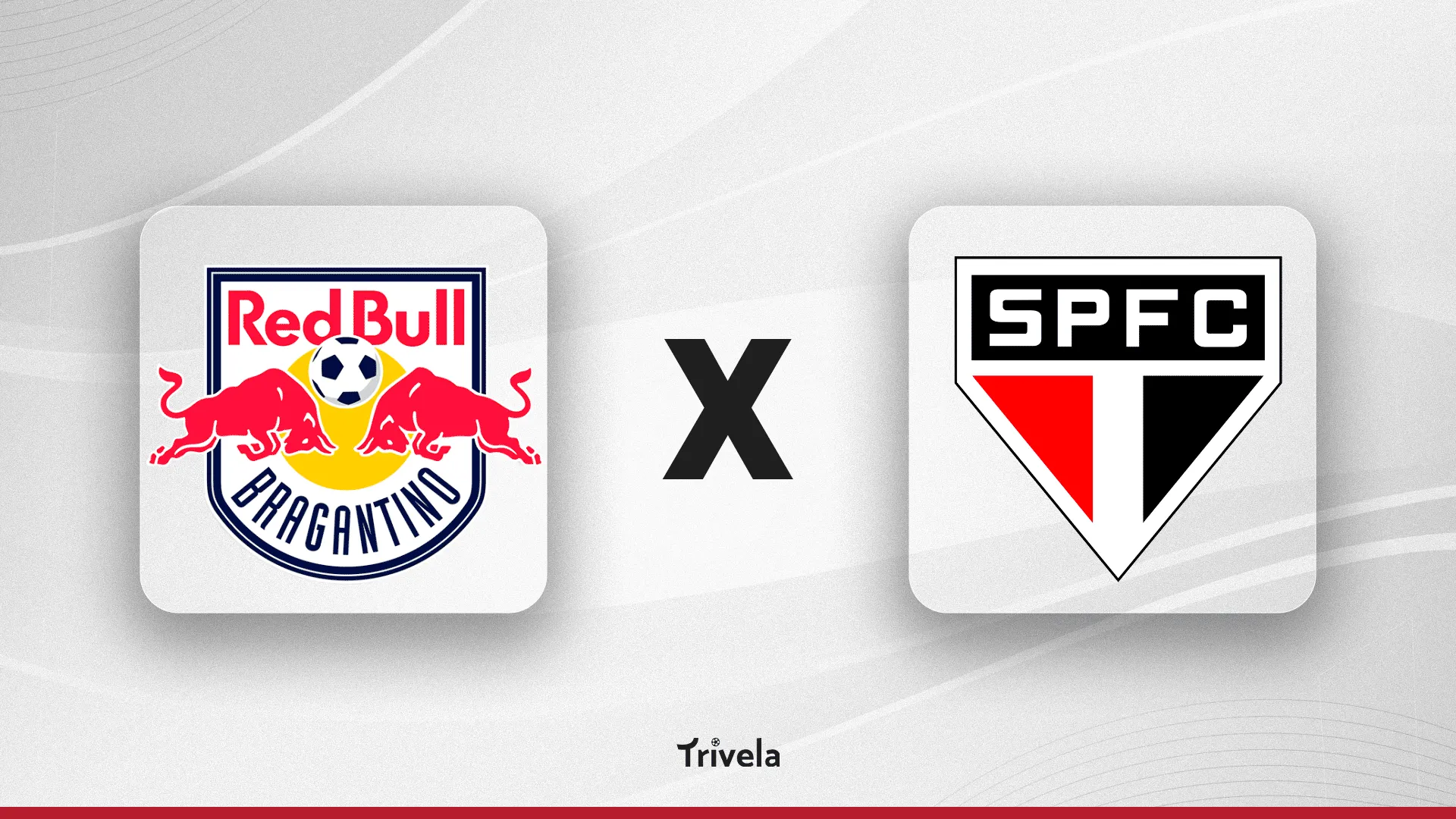 Palpites RB Bragantino x S&atilde;o Paulo &ndash; Campeonato Brasileiro