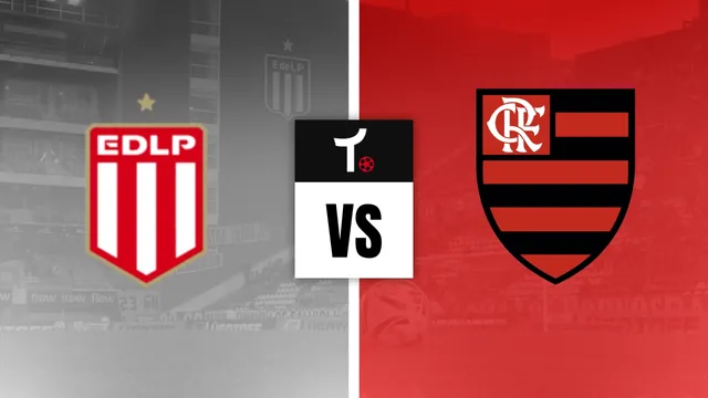 Estudiantes x Flamengo &ndash; Palpites, not&iacute;cias e odds (29/04)