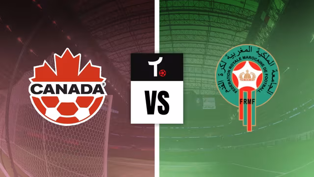 Canad&aacute; x Marrocos Palpite &ndash; Not&iacute;cias e odds (04/07)