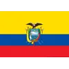 Equador
