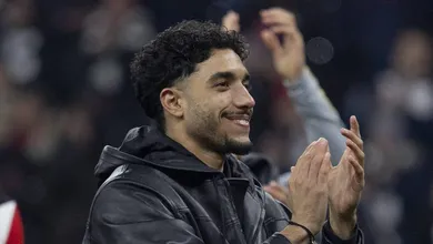 Al&eacute;m de Marmoush, City insiste em trio de gigante italiano antes do fim da janela