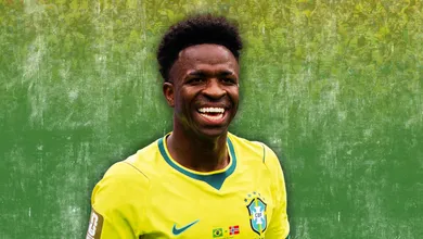 CBF tira promessa do papel e d&aacute; primeiro passo para aproximar Sele&ccedil;&atilde;o da torcida brasileira