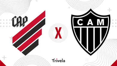 Athletico-PR x Atl&eacute;tico-MG: onde assistir, palpites e escala&ccedil;&otilde;es &ndash; Campeonato Brasileiro &ndash; 16/11/2024