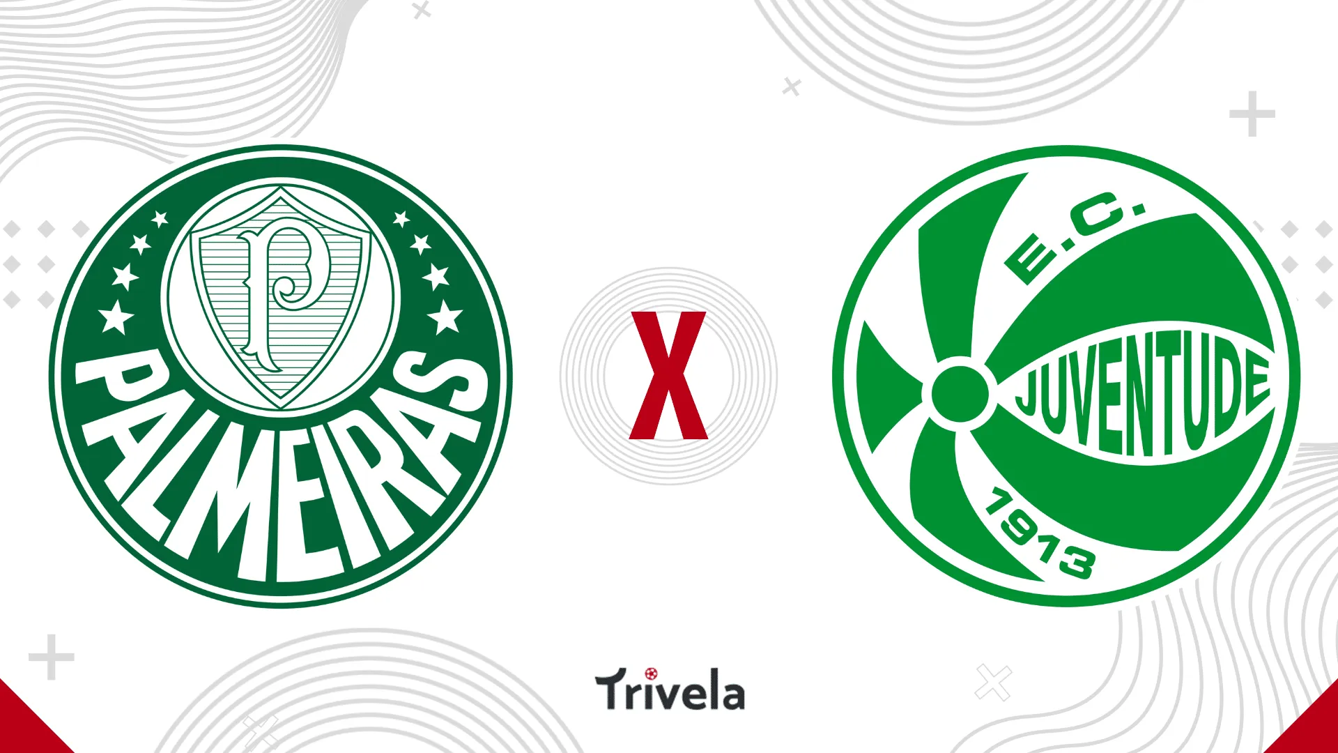 Palmeiras x Juventude: onde assistir, palpites e escala&ccedil;&otilde;es &ndash; Campeonato Brasileiro &ndash; 23/06/2024
