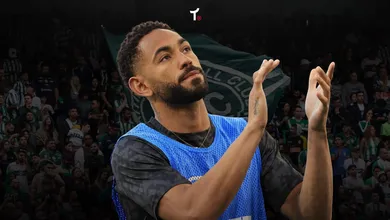 Como o Coritiba consolidou &lsquo;DNA formador&rsquo; para lan&ccedil;ar talentos no futebol