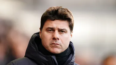 Pochettino d&aacute; choque de realidade sobre poss&iacute;vel demiss&atilde;o no Chelsea