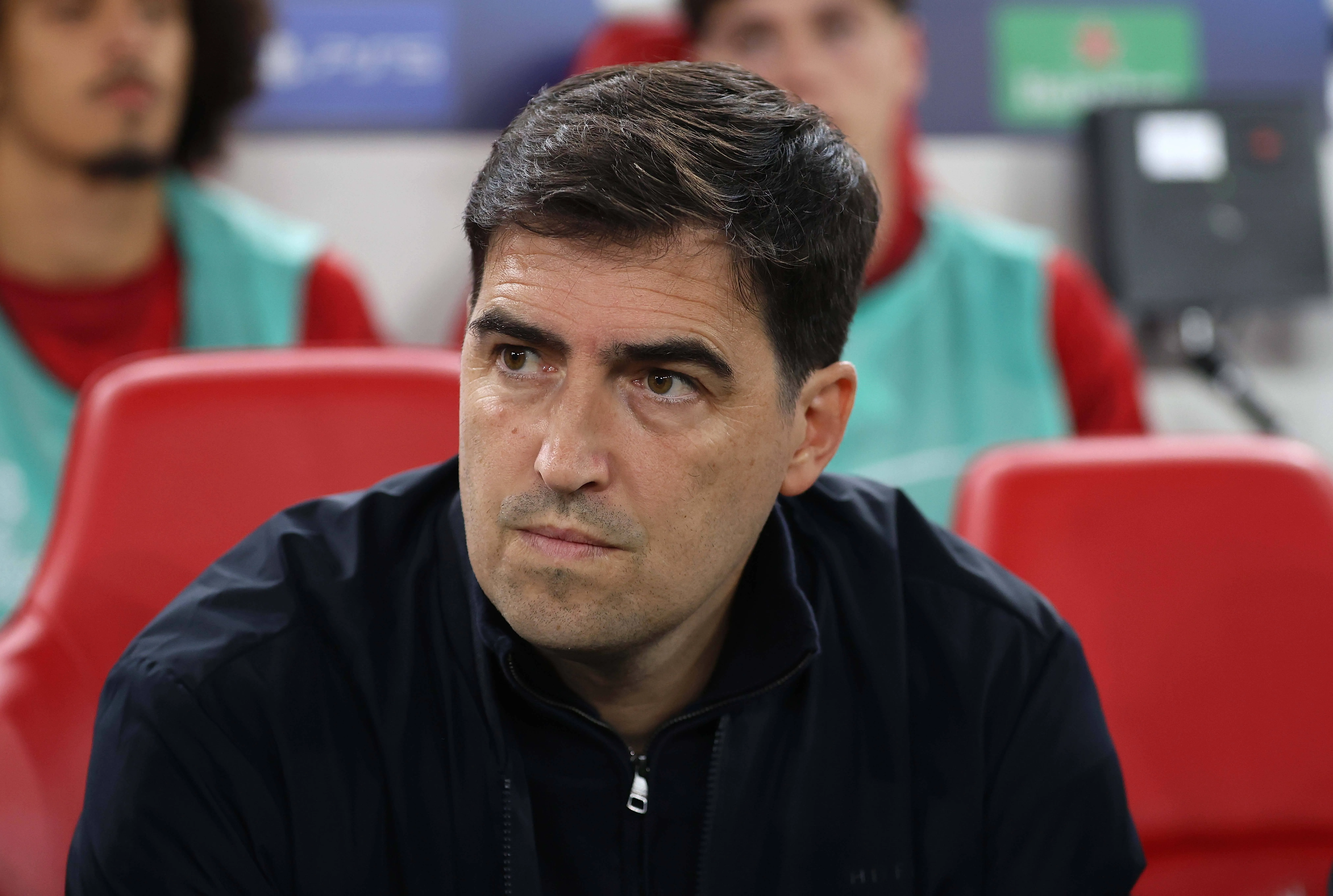 Liverpool pode investir R$ 310 milh&otilde;es se refor&ccedil;o mantiver n&iacute;vel de in&iacute;cio