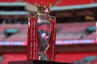 Quais s&atilde;o os crit&eacute;rios de desempate na Premier League?