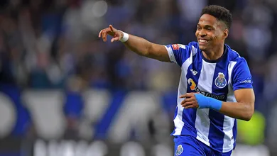 S&atilde;o Paulo pode ganhar trunfo para enfim fechar contrata&ccedil;&atilde;o de Wendell
