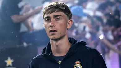 Juventus se arrependeu de vender destaque do Real Madrid de forma &lsquo;pouco inteligente&rsquo;