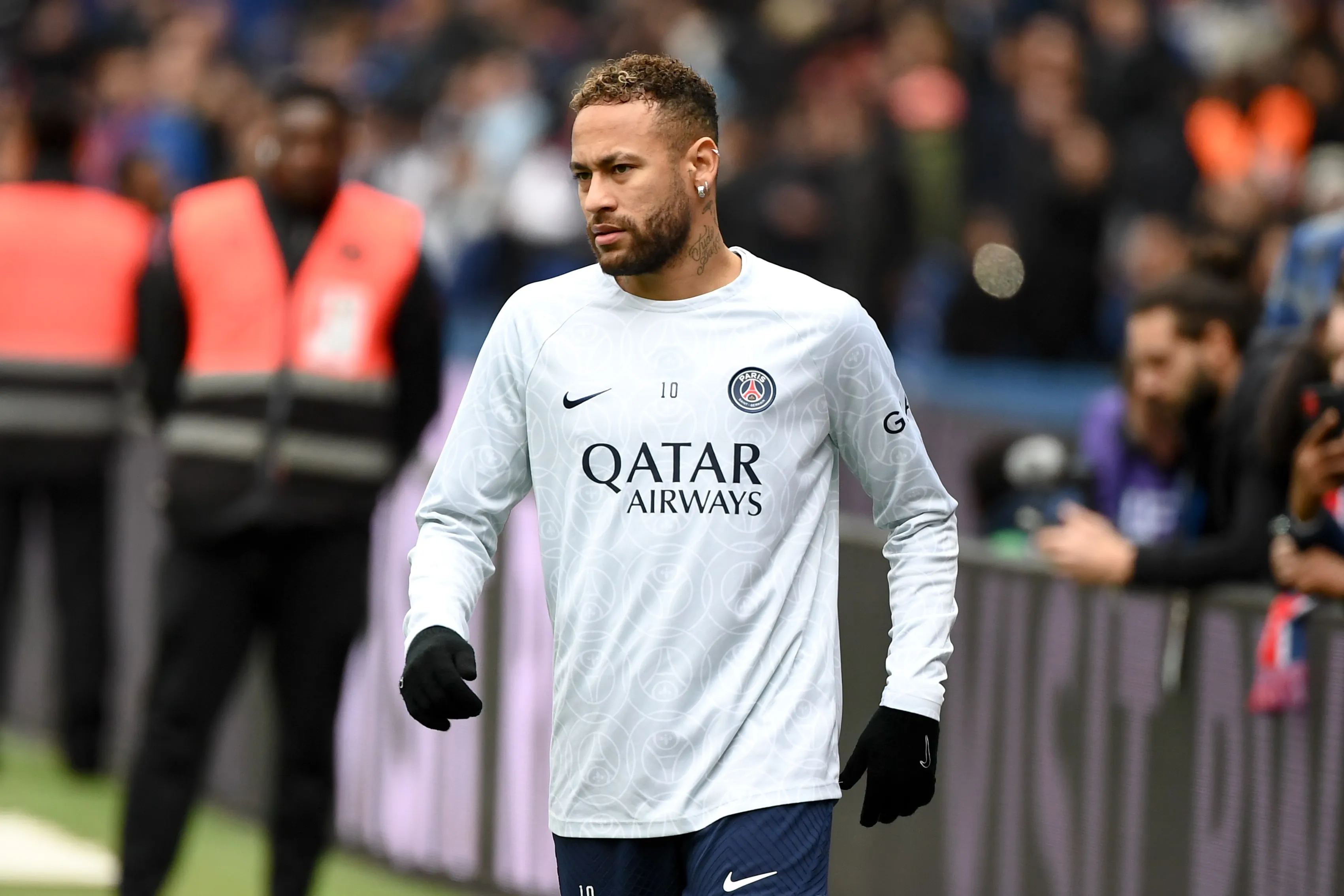 Neymar: quais s&atilde;o os segredos para o craque recuperar o protagonismo no PSG