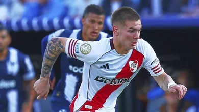 Pior jogo do Mundial deixa aberta situa&ccedil;&atilde;o de River, Inter, Monterrey e at&eacute; do Fluminense
