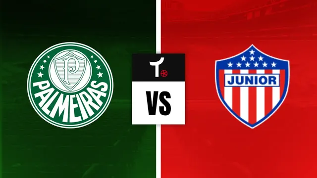 Palmeiras x Junior Barranquilla Palpite &ndash; Not&iacute;cias e odds (28/05)