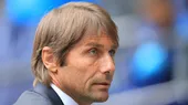 Conte, Nagelsmann e mais: Quais são os técnicos livres no mercado da bola europeu?
