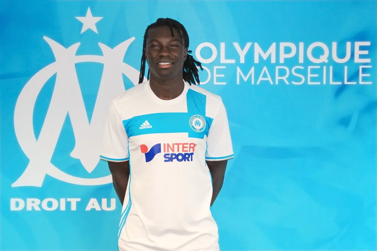 gomis
