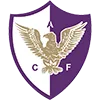 Atletico Fenix Montevideo