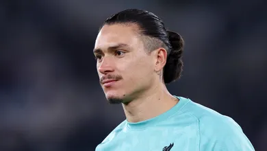 Liverpool responde &agrave; oferta bilion&aacute;ria do Al-Hilal por Darwin N&uacute;&ntilde;ez