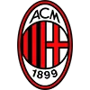 AC Milan Women