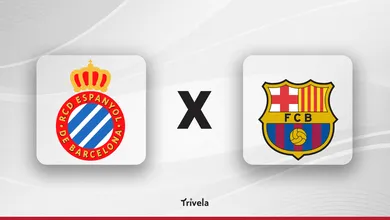 Espanyol x Barcelona: escala&ccedil;&otilde;es, onde assistir e palpites &ndash; La Liga &ndash; 15/05/2025