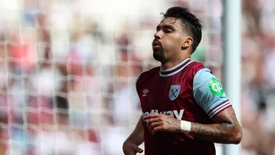 Com quase R$ 1 bilh&atilde;o em refor&ccedil;os, West Ham se candidata a ser principal surpresa da Premier League