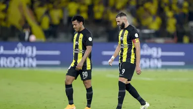 Governo n&atilde;o vai despejar dinheiro em janeiro e clubes da Ar&aacute;bia Saudita devem frear gastos &ndash; pelo menos, por enquanto
